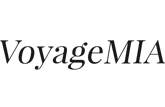 Voyage Mia Magazine