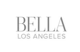 Bella LA Magazine