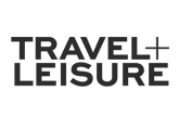 Travel + Leisure
