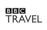 BBC Travel