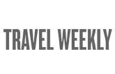 Travel Weekly