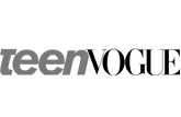 Teen Vogue