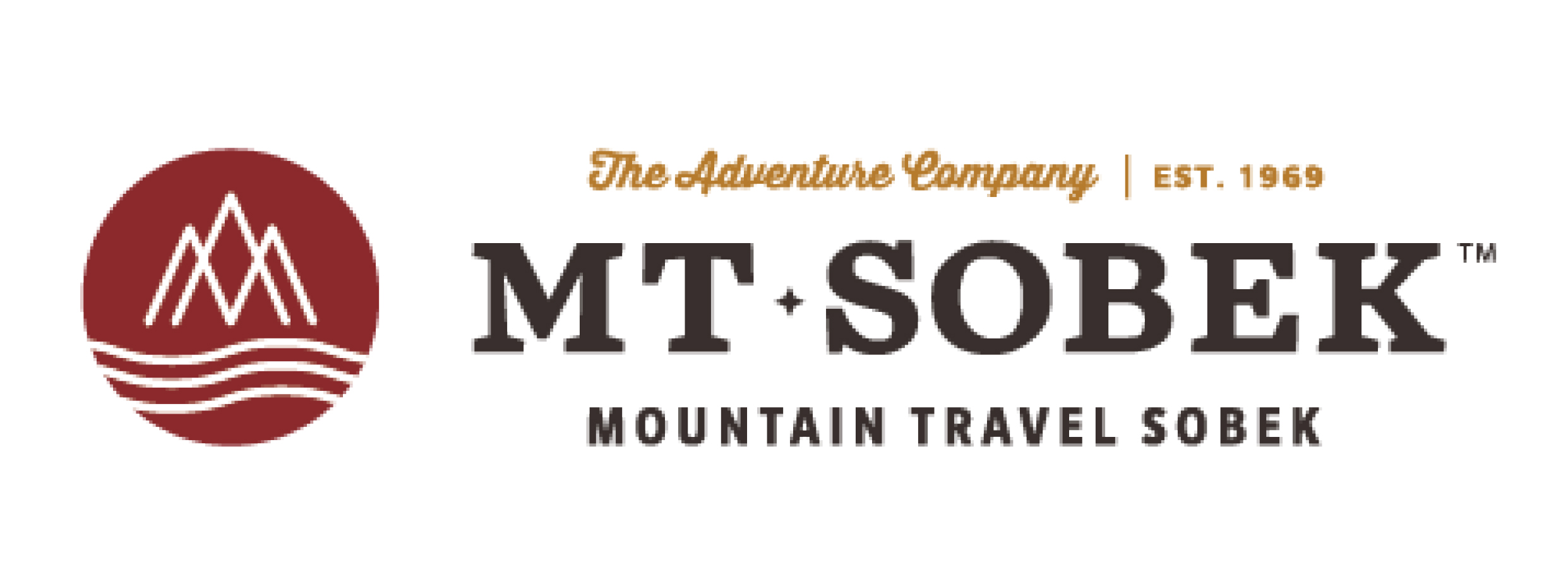MTS-new-logo