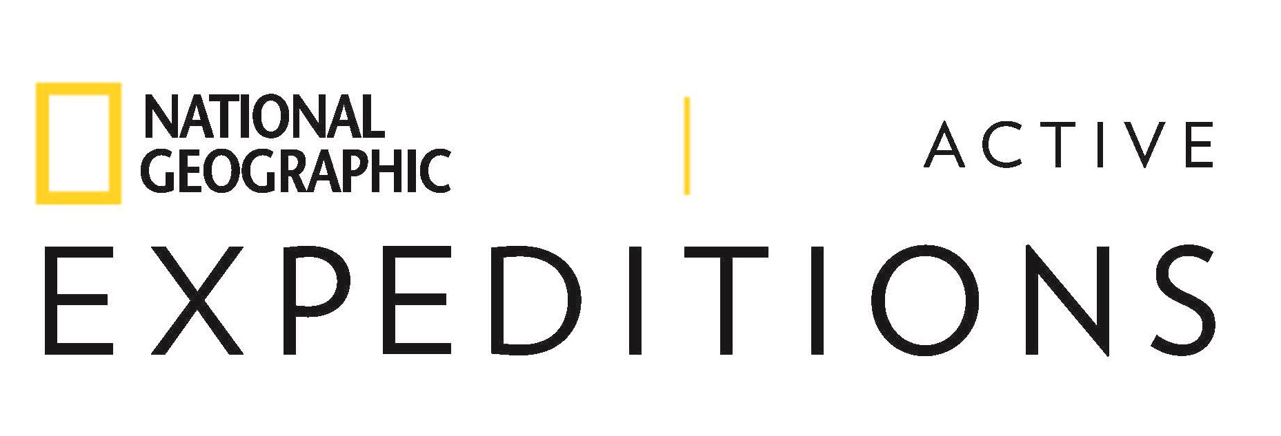 NatGeoExpeditions