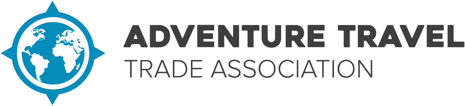 adventure-travel-trade-association