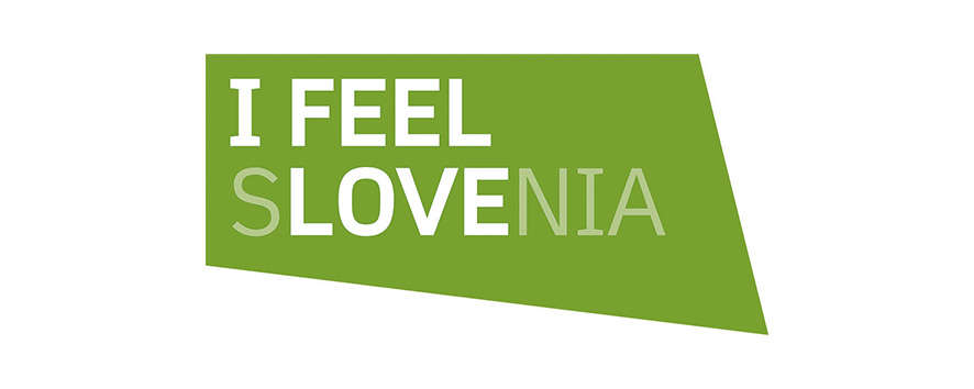 01i-feel-slovenia