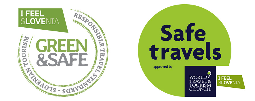 GreenSafeTravels01