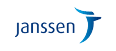 Janssen España