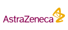 AstraZeneca