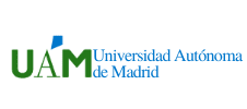 Universidad Autónoma de Madrid