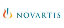 Novartis