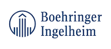 Boehringer Ingelheim