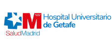 Hospital Universitario de Getafe