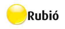 Rubió