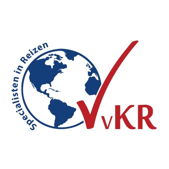 VVKR logo