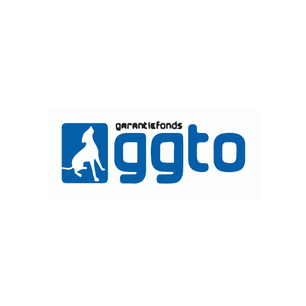 GGTO logo