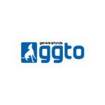 GGTO logo