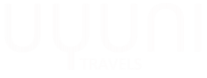 UYUNI Travels logo