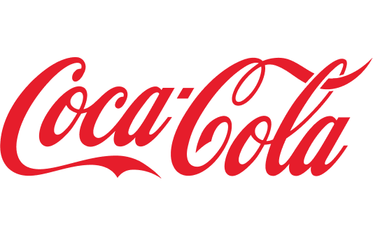 Coca-Cola European partners