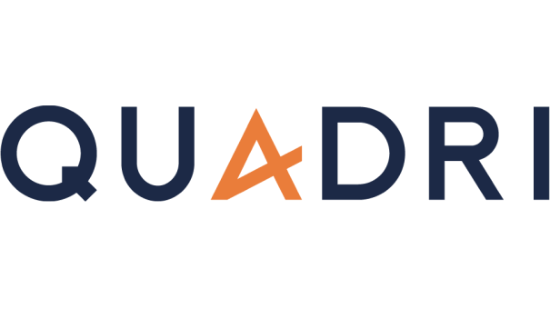 Quadri logo