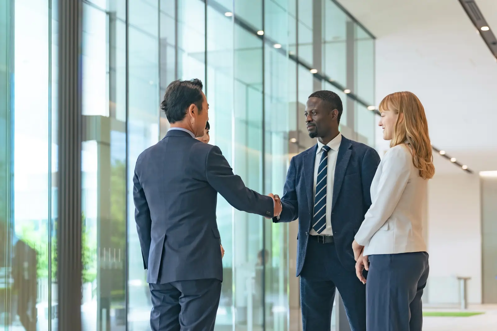 How to Choose the Right DMC: 9 Questions to Ask Before You Sign