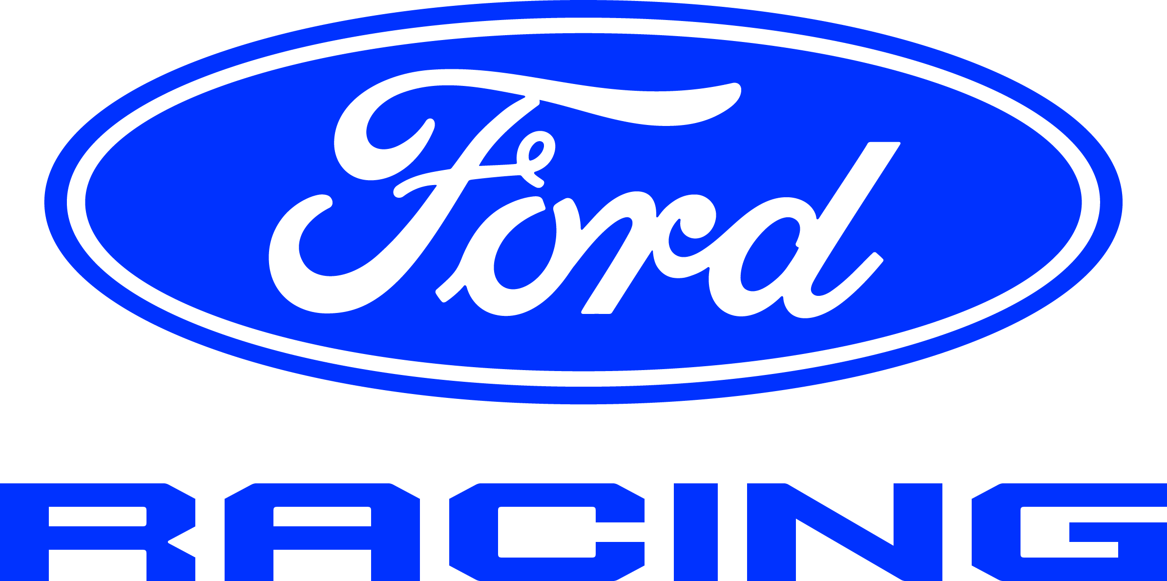 Ford-Racing_Racing-Oval_RGB_Racing-Blue (3).png