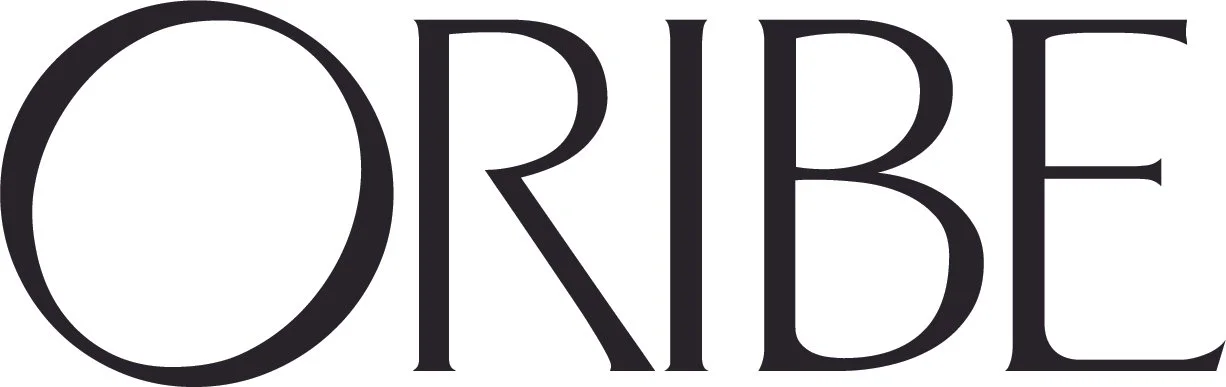 oribe_logoalone.jpg
