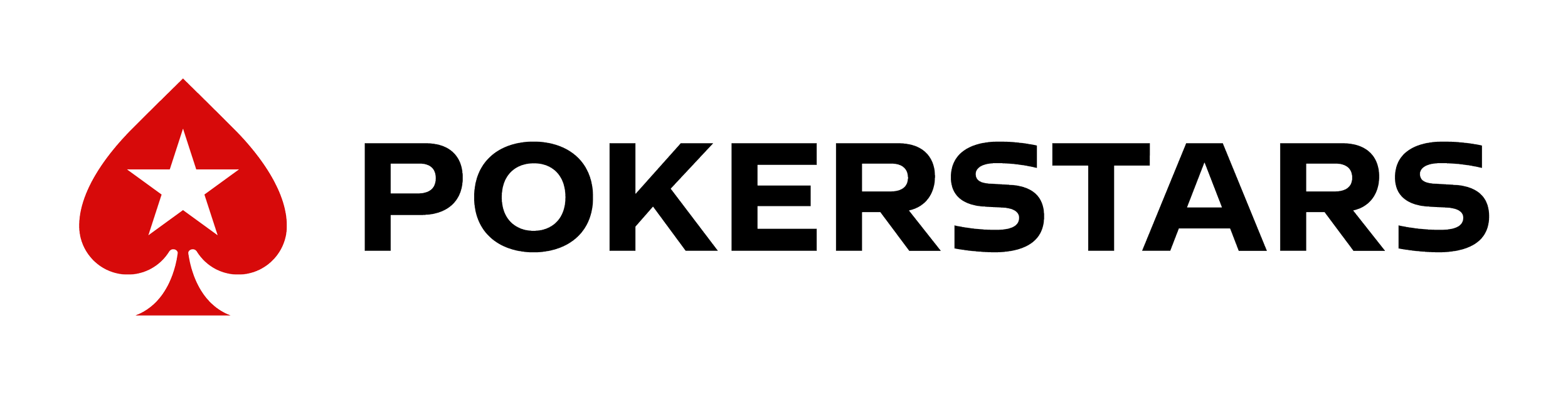 stars-logo.png
