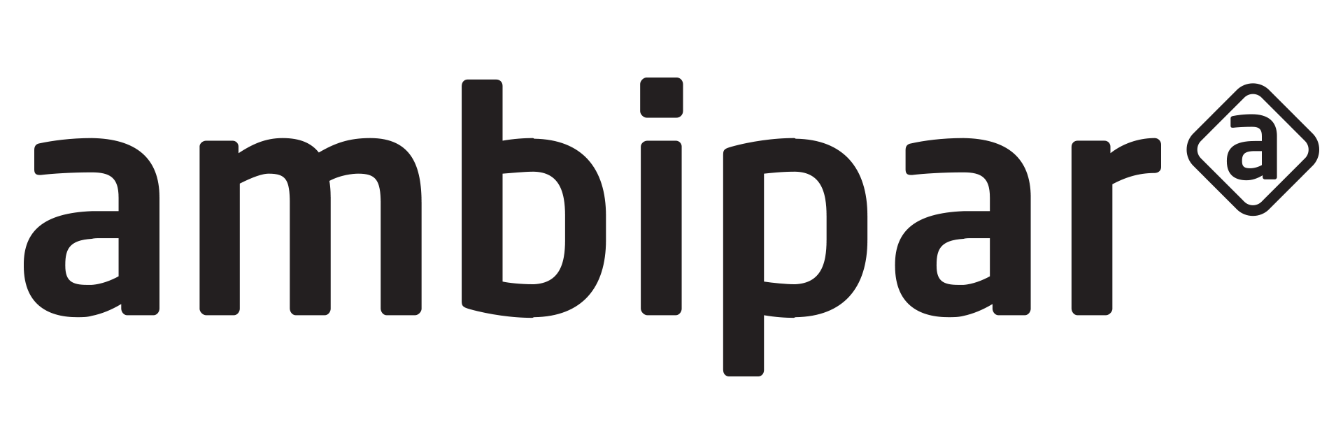 Logo_preto.png