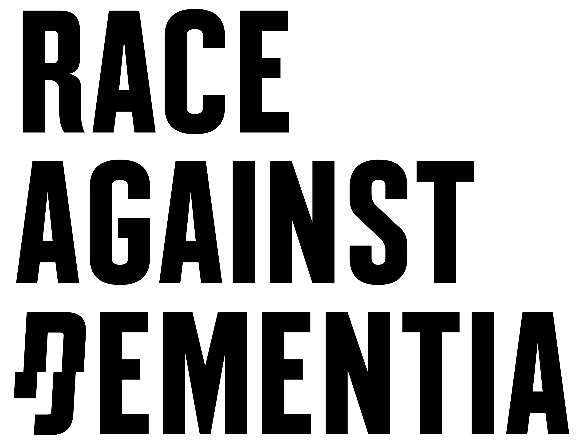 RAD_LOGO_BLACK.png