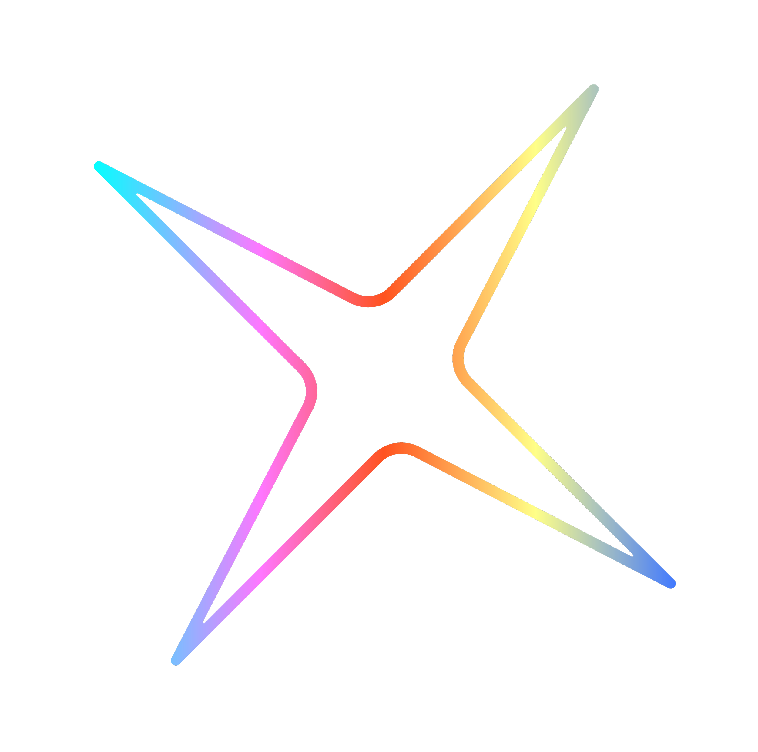Ecolab_ThermalSpark.png