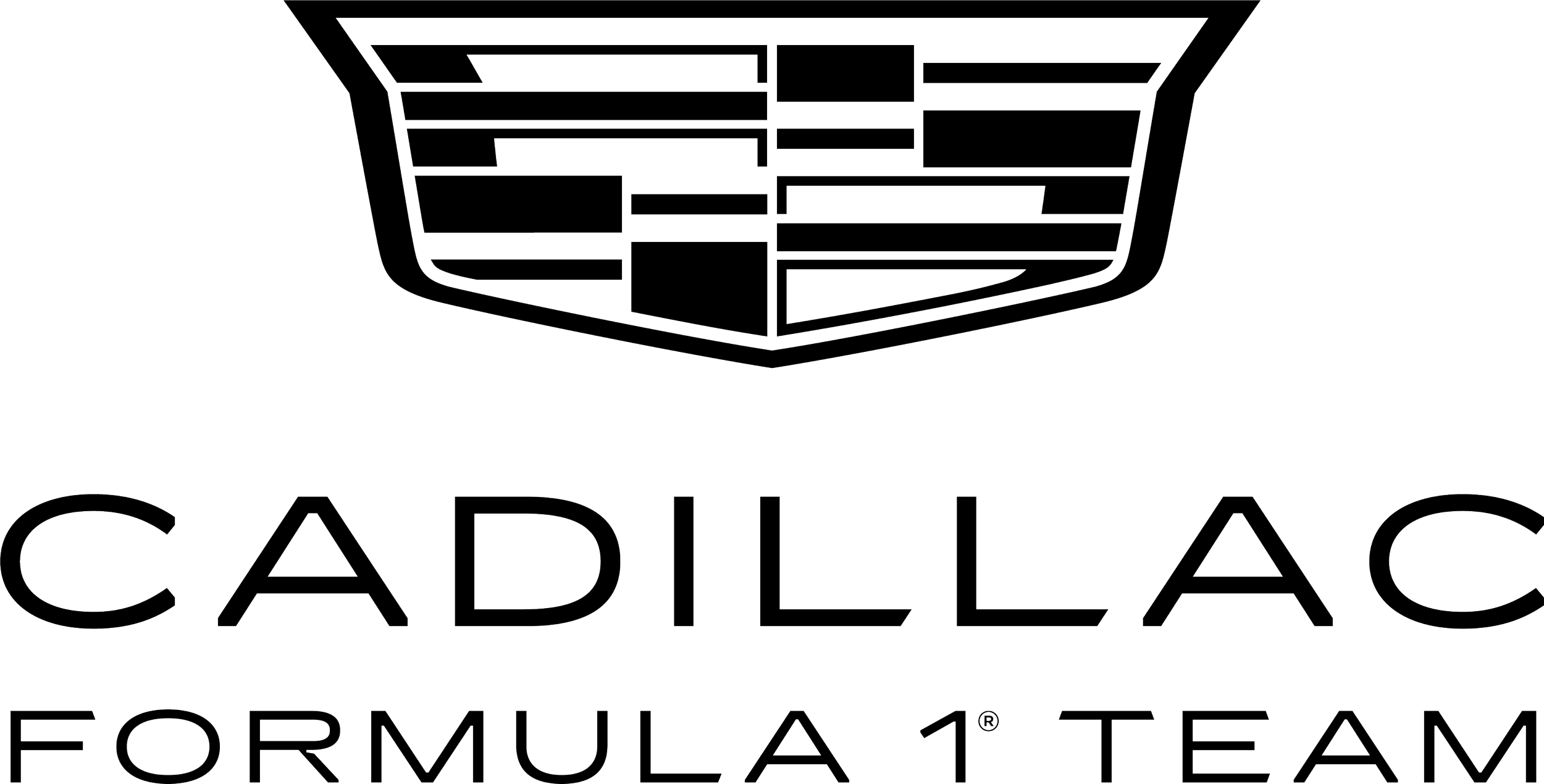 CF1_VERT_MASTER_logo_BLK_RGB.png