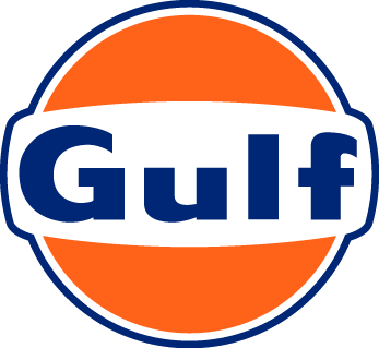 Gulf_OrangeDisc_Primary_W_RGB.png