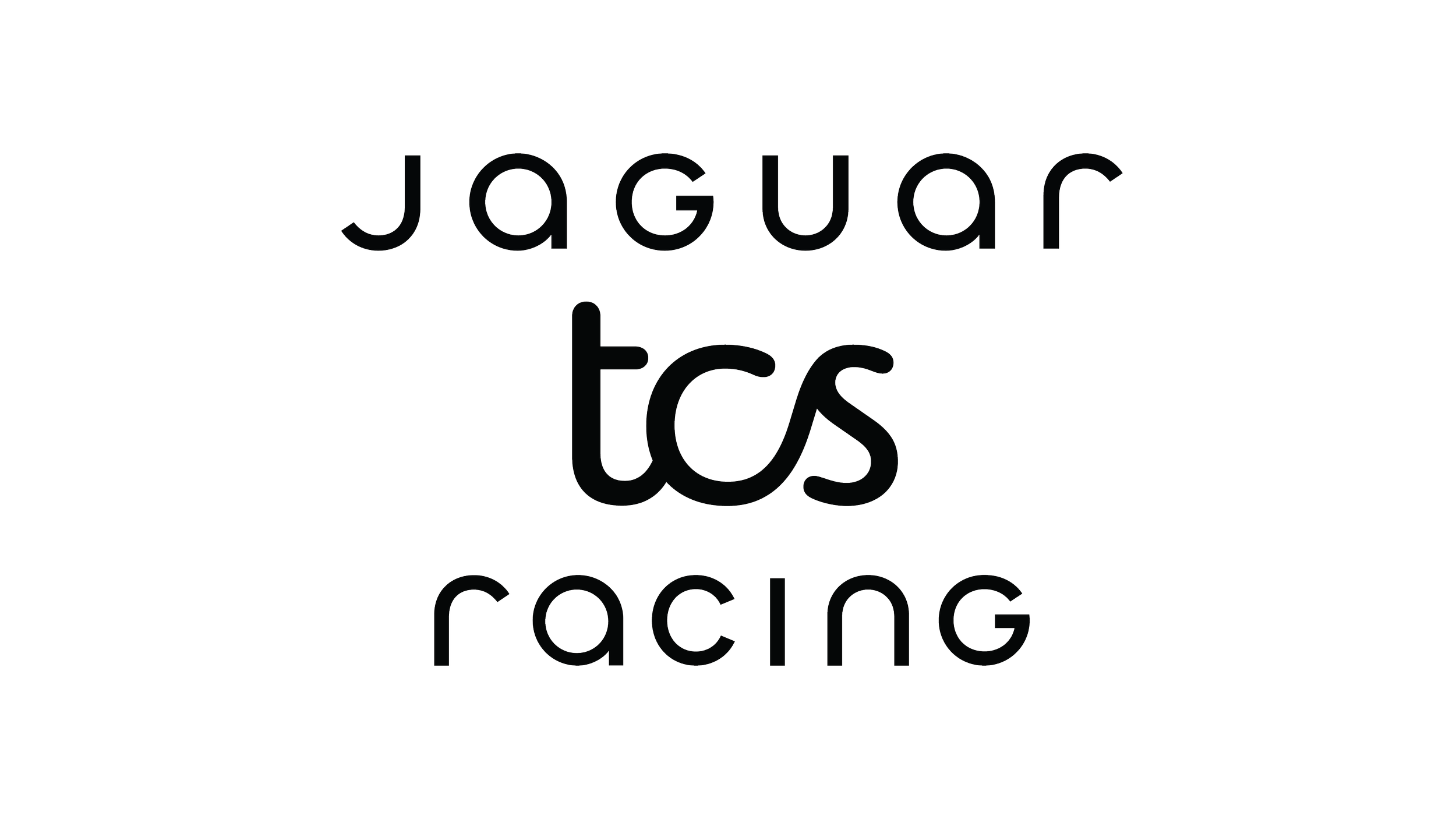 J_TCS_Racing_S11_Lockup_Edit-02 (2) (1).png...png