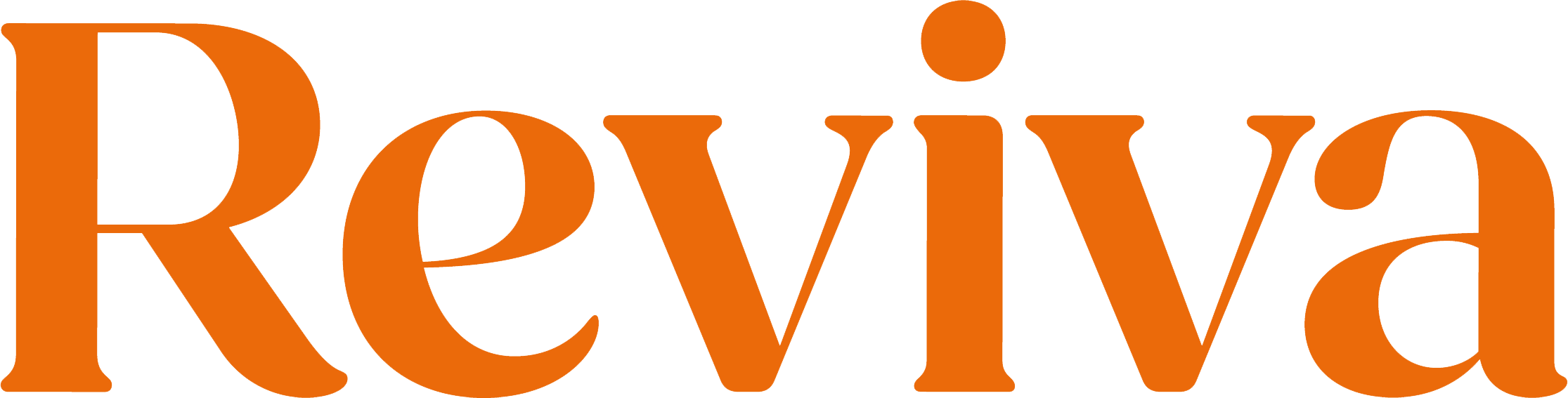 Reviva logo.png