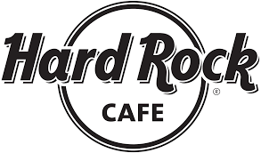 Hard rock cafe