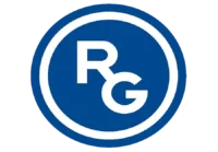 rg logo