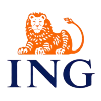ing logo