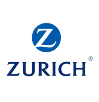 zurich logo
