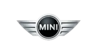mini logo