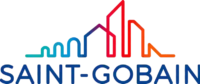 saint-gobain logo