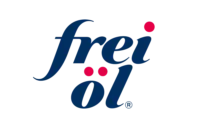 freiol logo