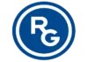 rg logo