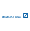 Deutsche bank logo