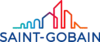 saint-gobain logo