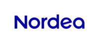 nordea logo