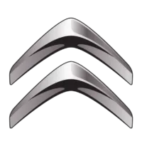 citroen logo