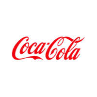 cocacola logo
