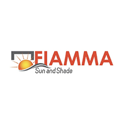 Fiamma