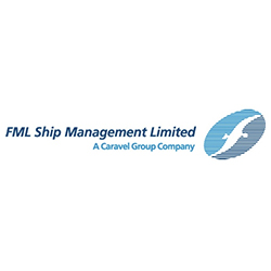FML Group